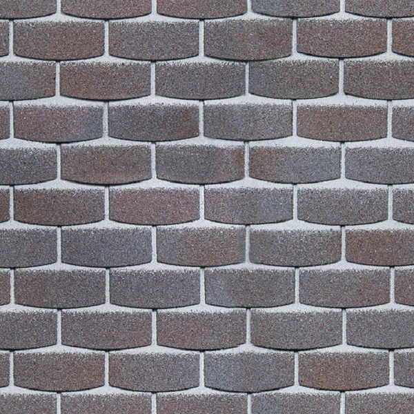 HAUBERK