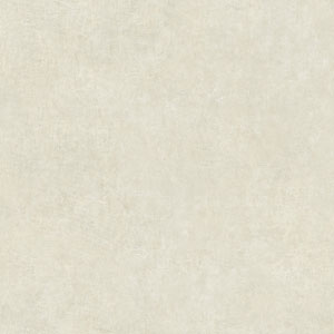 Линолеум PHILOSOPHY (отрез) (CONCRETE 3)