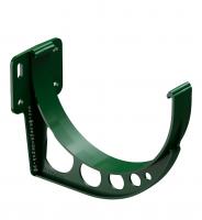 Кронштейн желоба Döcke STANDARD (Ral 6005 Зеленый)