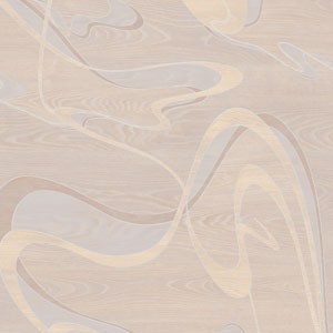 Линолеум HOMETOWN (отрез) (ASTON 2)